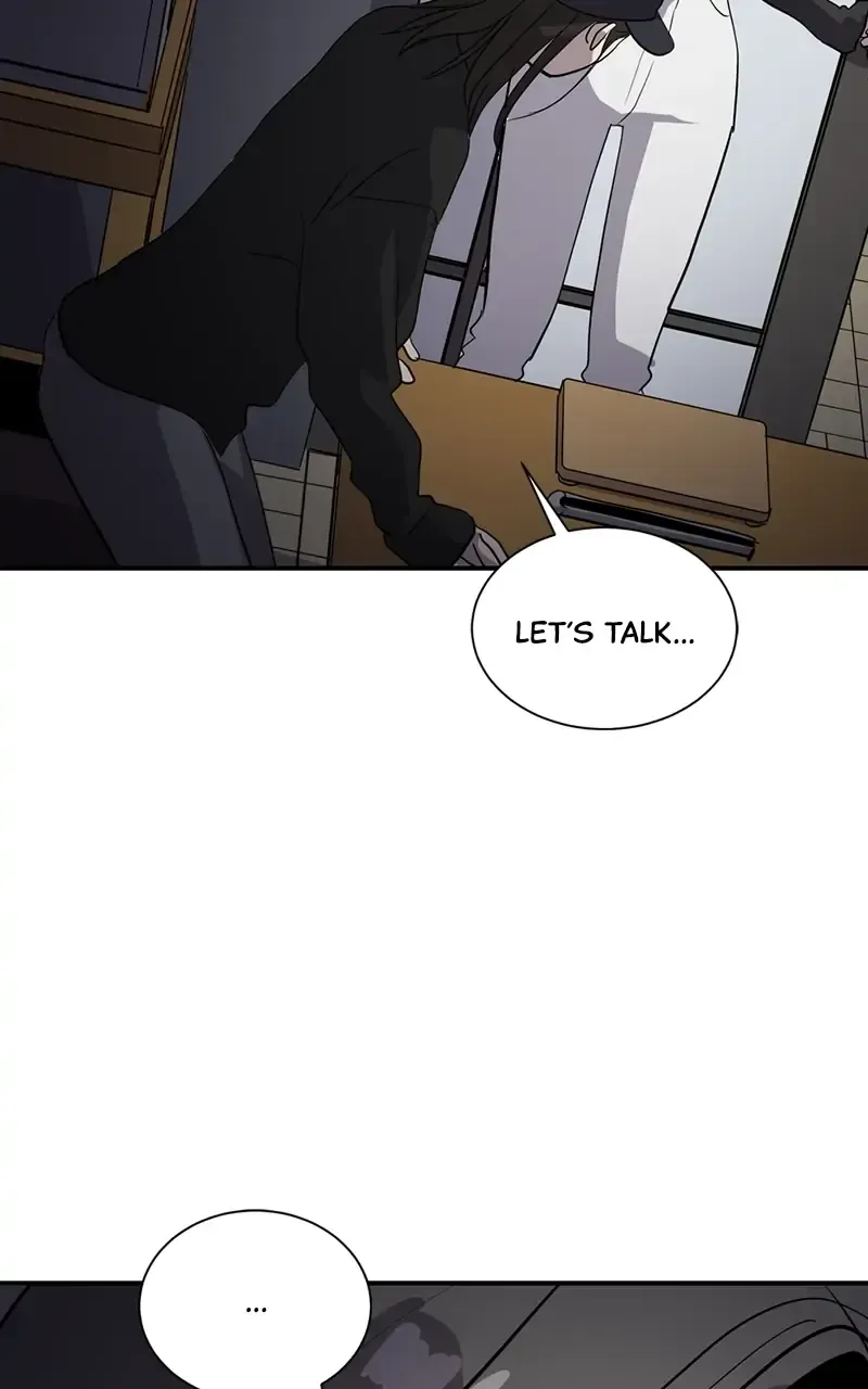 Suhee0 Chapter 34 page 78