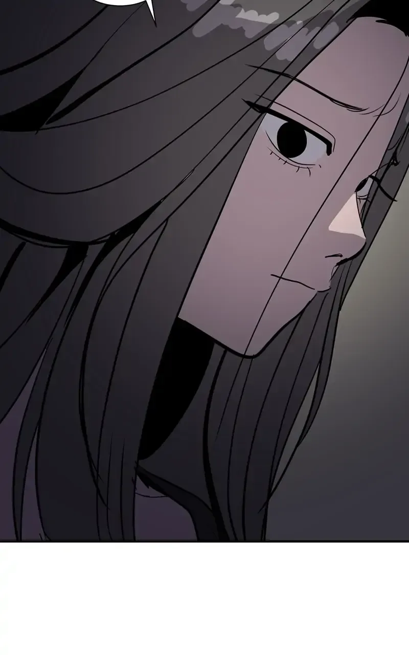 Suhee0 Chapter 34 page 79