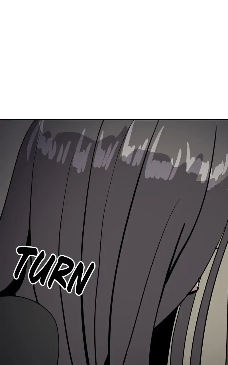 Suhee0 Chapter 34 page 80