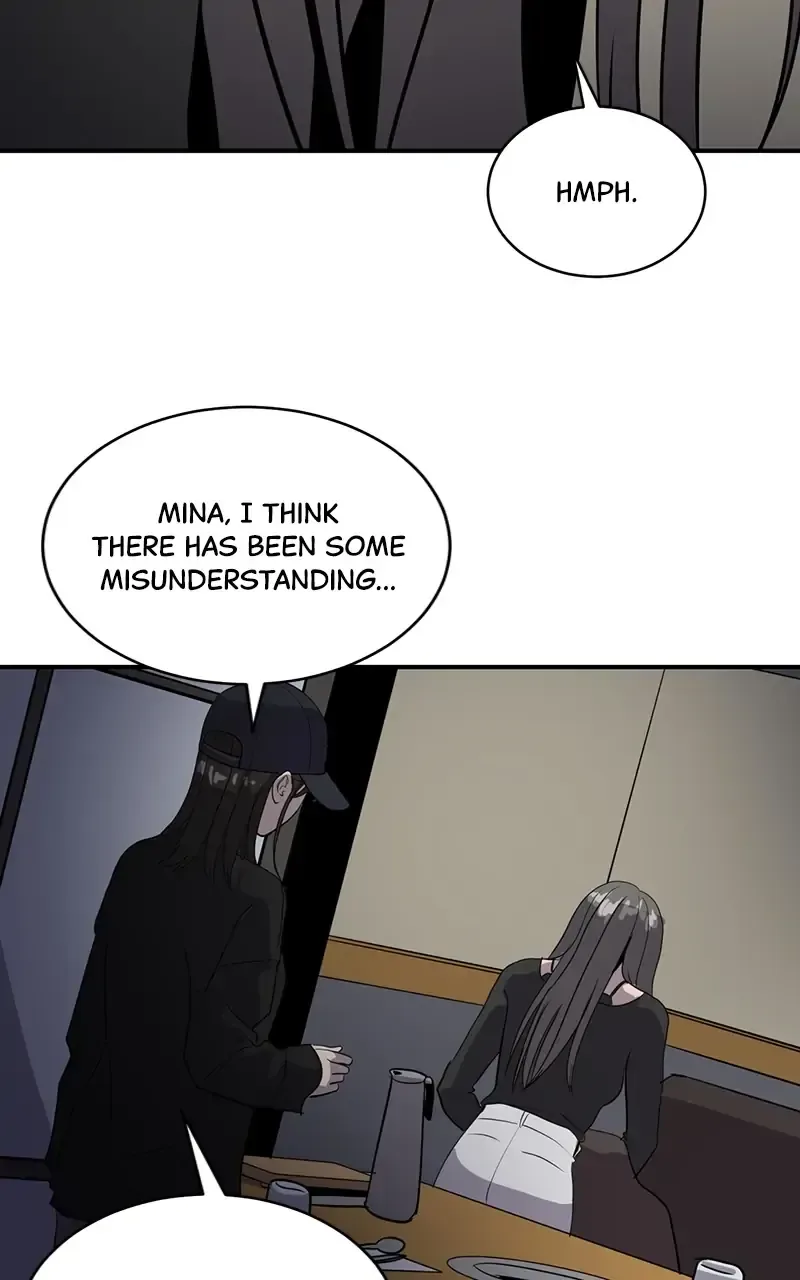 Suhee0 Chapter 34 page 81