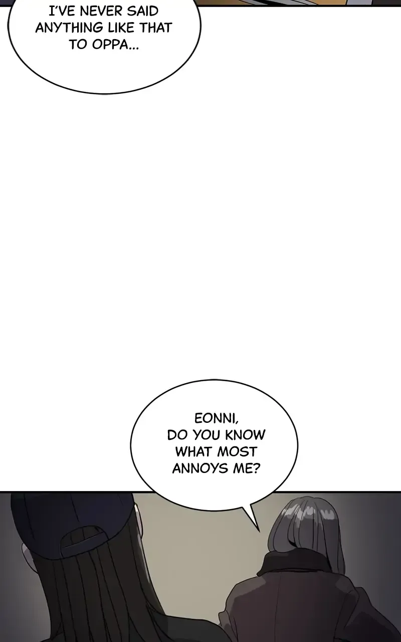 Suhee0 Chapter 34 page 82