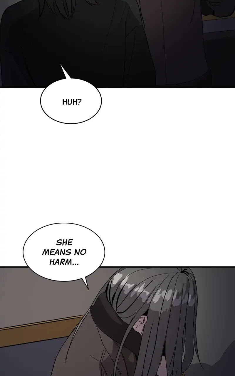 Suhee0 Chapter 34 page 83