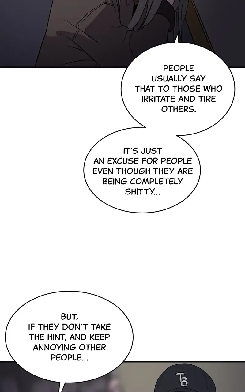 Suhee0 Chapter 34 page 84
