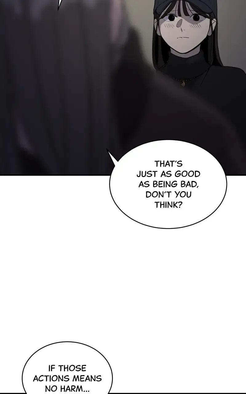 Suhee0 Chapter 34 page 85