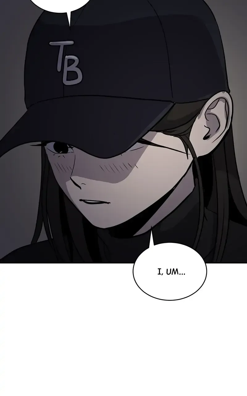 Suhee0 Chapter 34 page 87