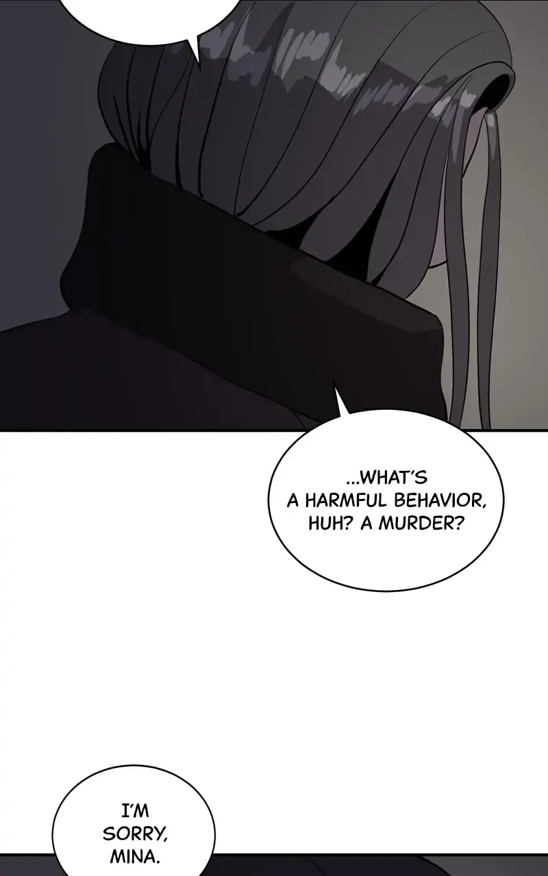 Suhee0 Chapter 34 page 86