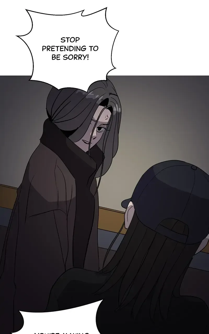 Suhee0 Chapter 34 page 88
