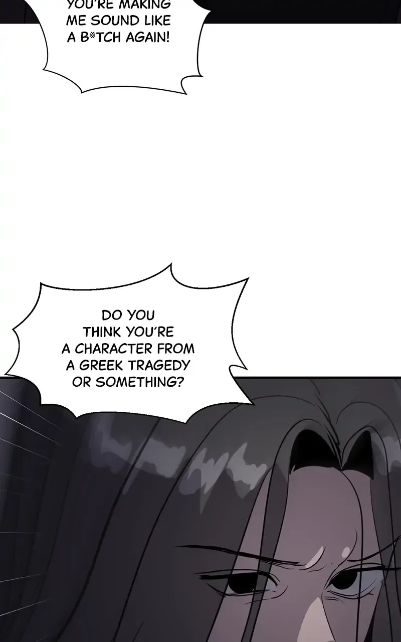 Suhee0 Chapter 34 page 89