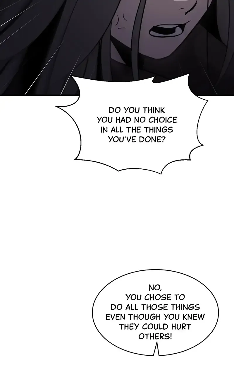 Suhee0 Chapter 34 page 90