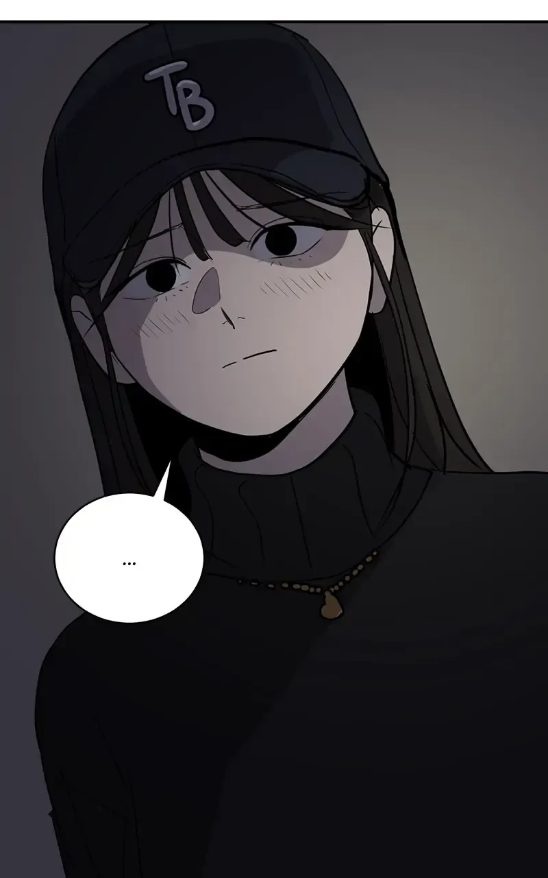 Suhee0 Chapter 34 page 91