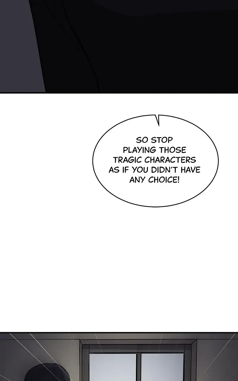 Suhee0 Chapter 34 page 92