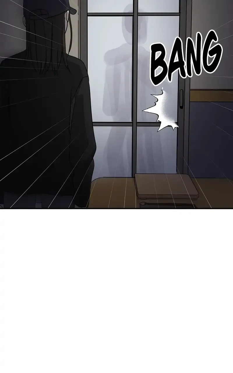 Suhee0 Chapter 34 page 93