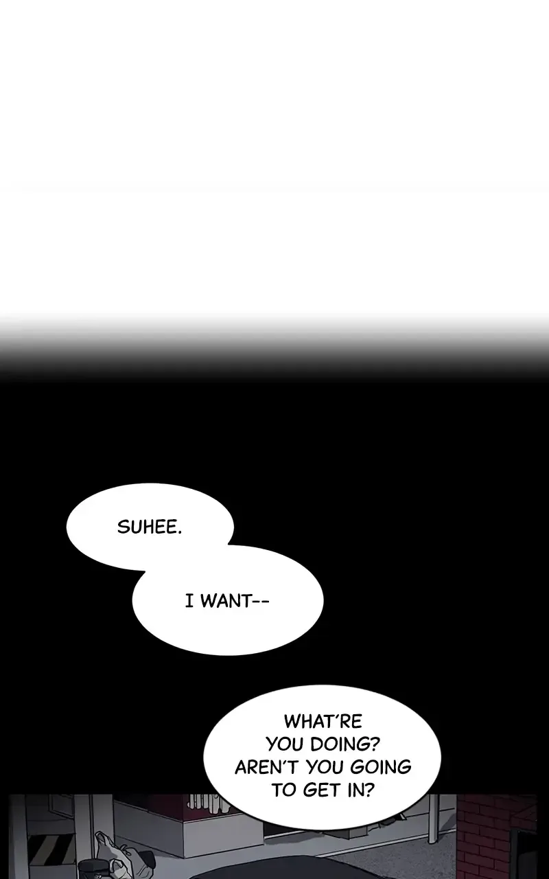 Suhee0 Chapter 34 page 98