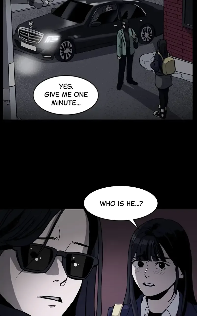 Suhee0 Chapter 34 page 99