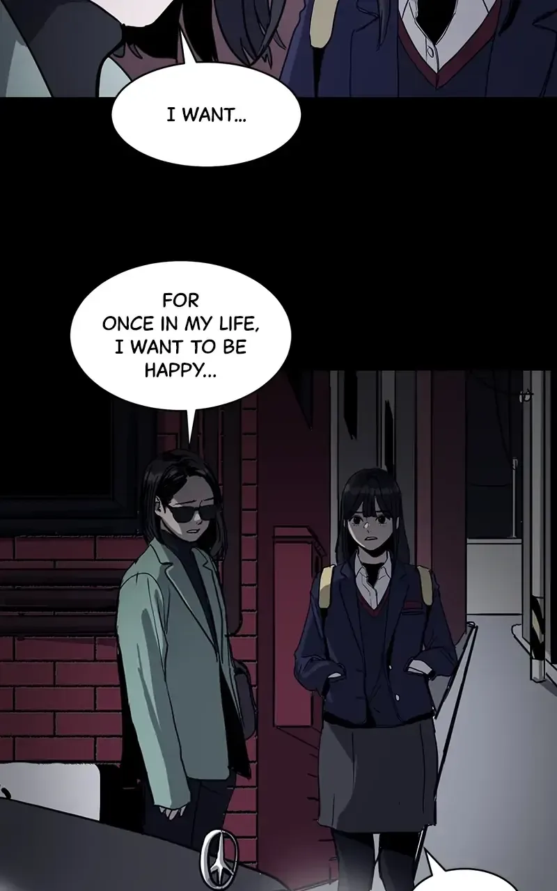 Suhee0 Chapter 34 page 100