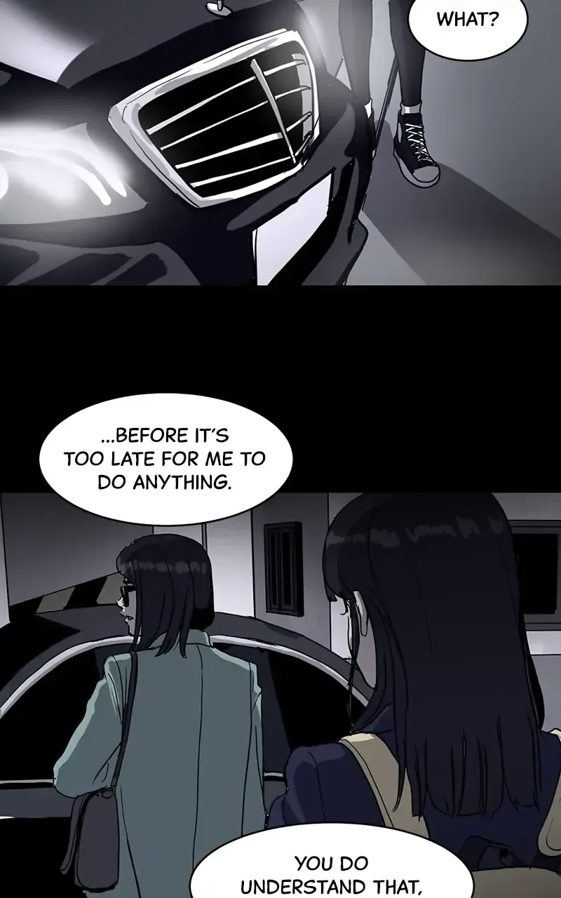 Suhee0 Chapter 34 page 101