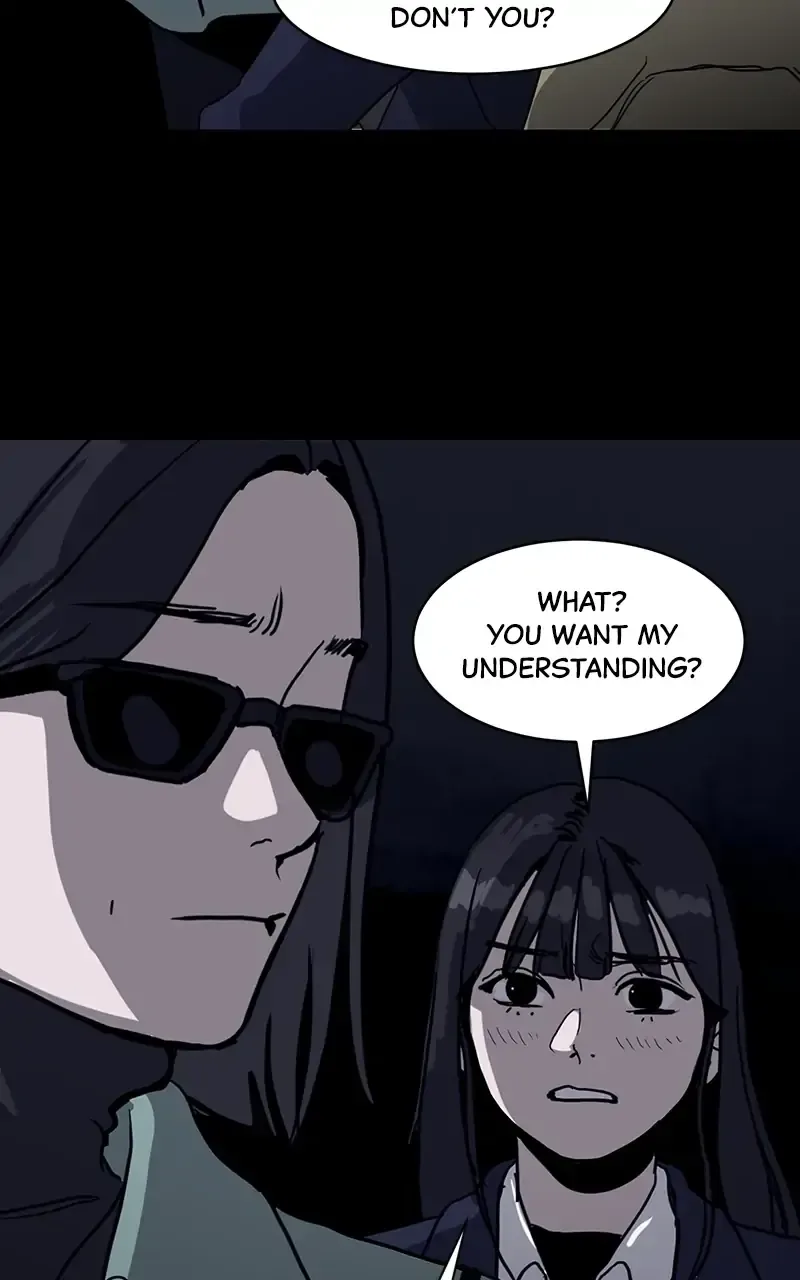 Suhee0 Chapter 34 page 102