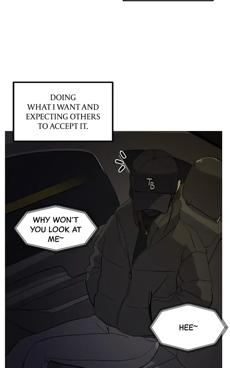 Suhee0 Chapter 34 page 105