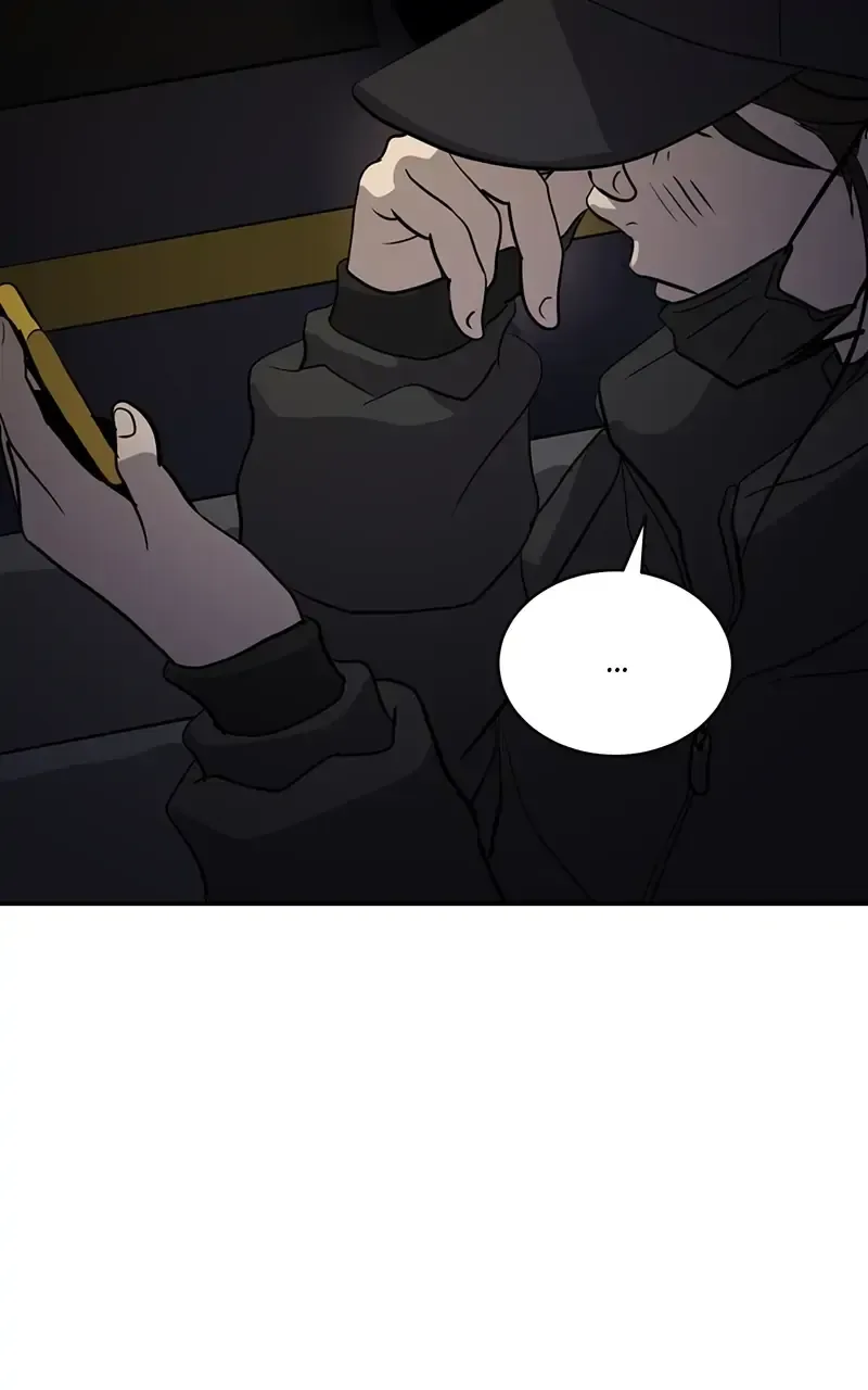 Suhee0 Chapter 34 page 107