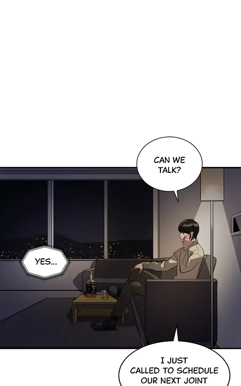 Suhee0 Chapter 34 page 110