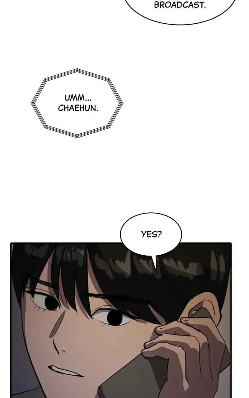 Suhee0 Chapter 34 page 111
