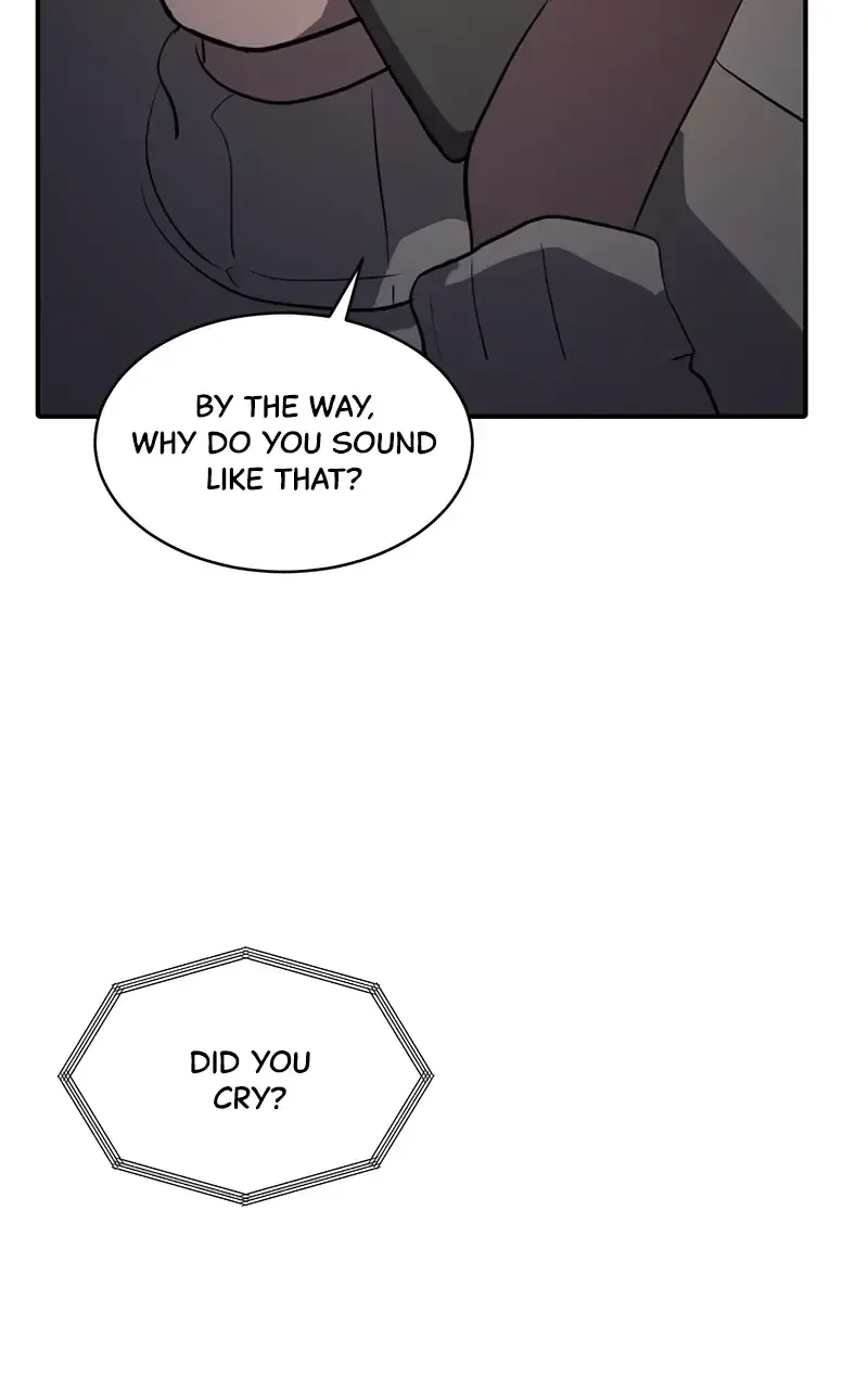 Suhee0 Chapter 34 page 112