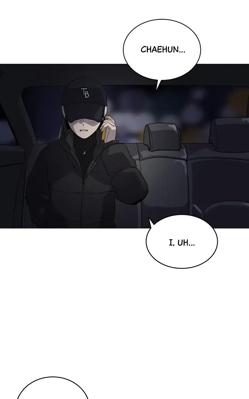 Suhee0 Chapter 34 page 113