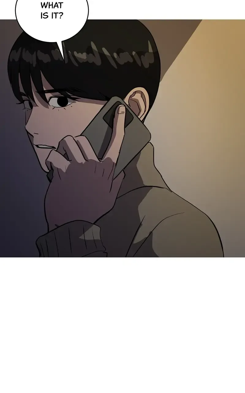 Suhee0 Chapter 34 page 114