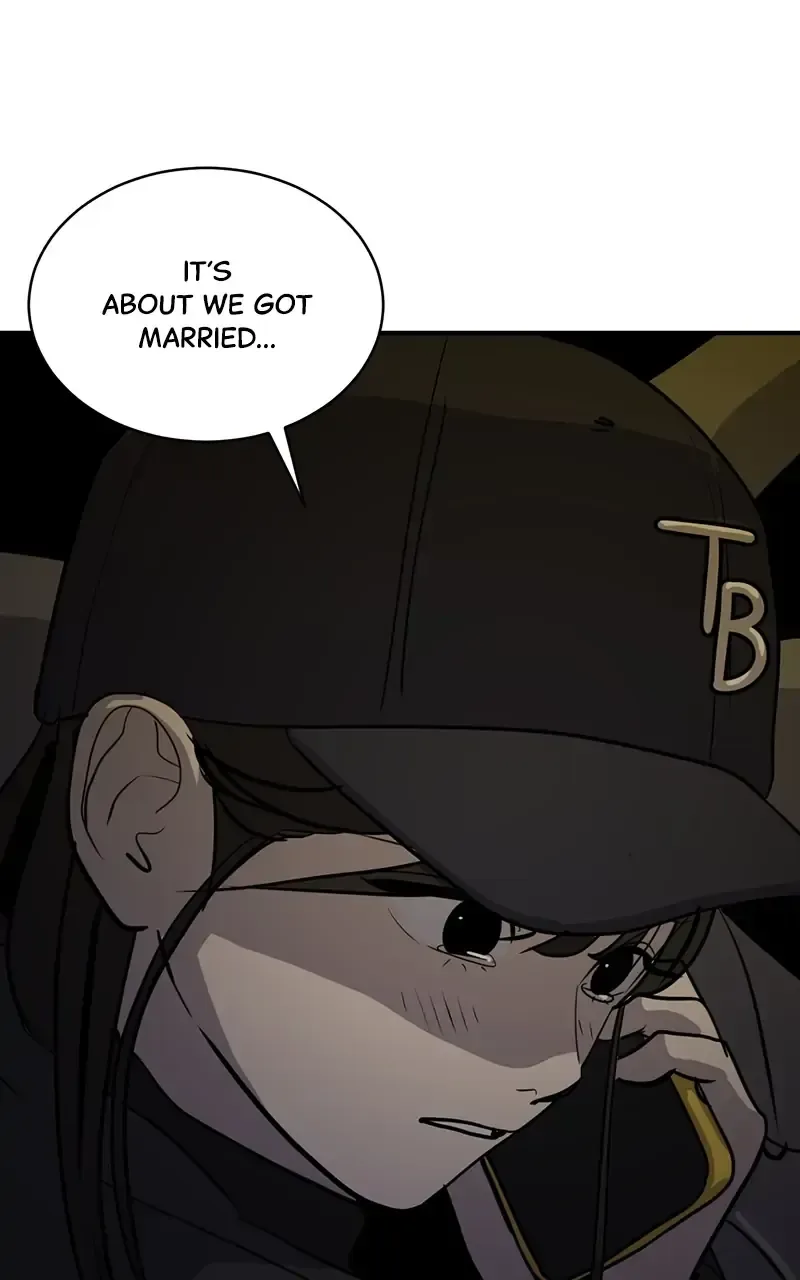 Suhee0 Chapter 34 page 115