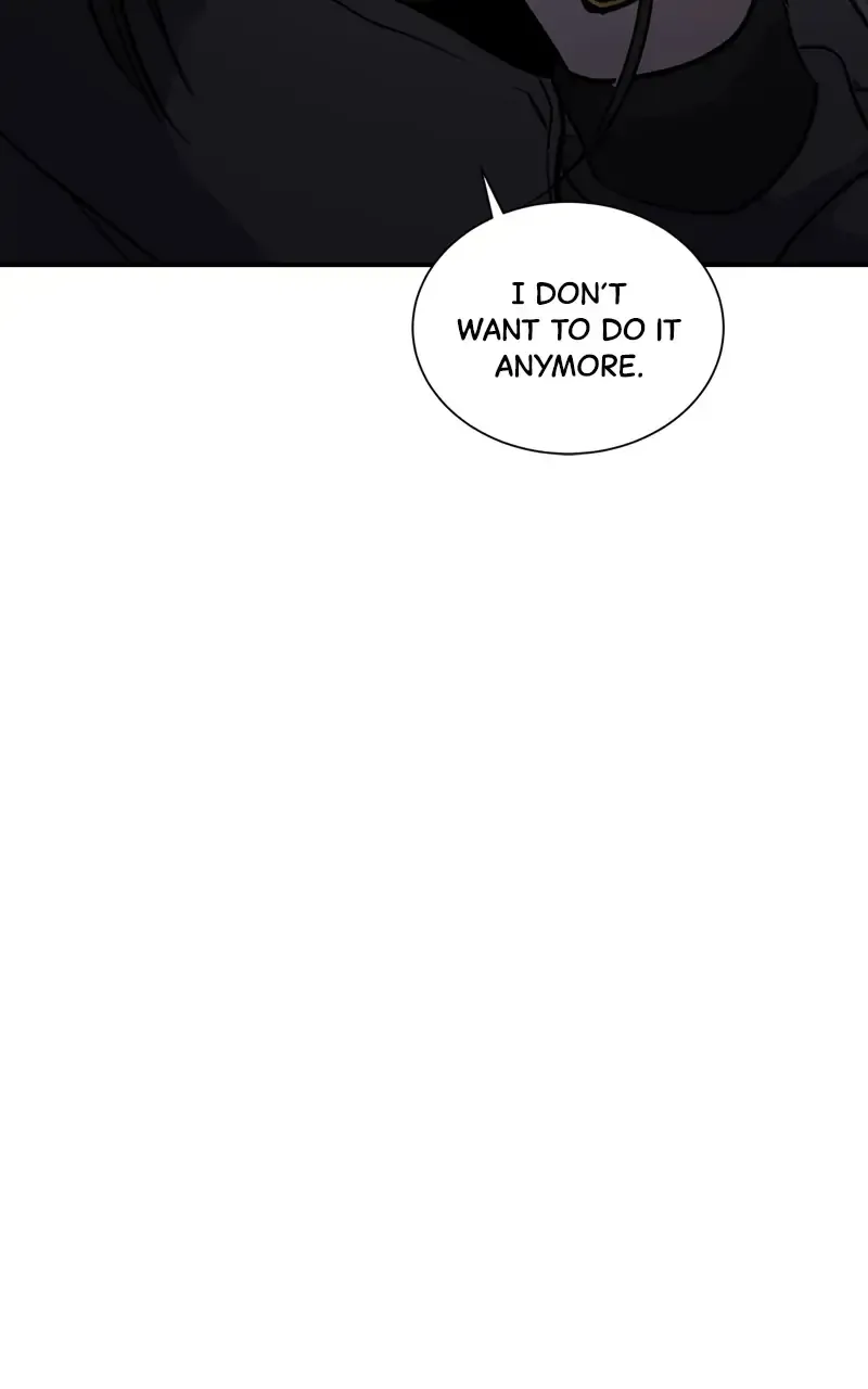 Suhee0 Chapter 34 page 116