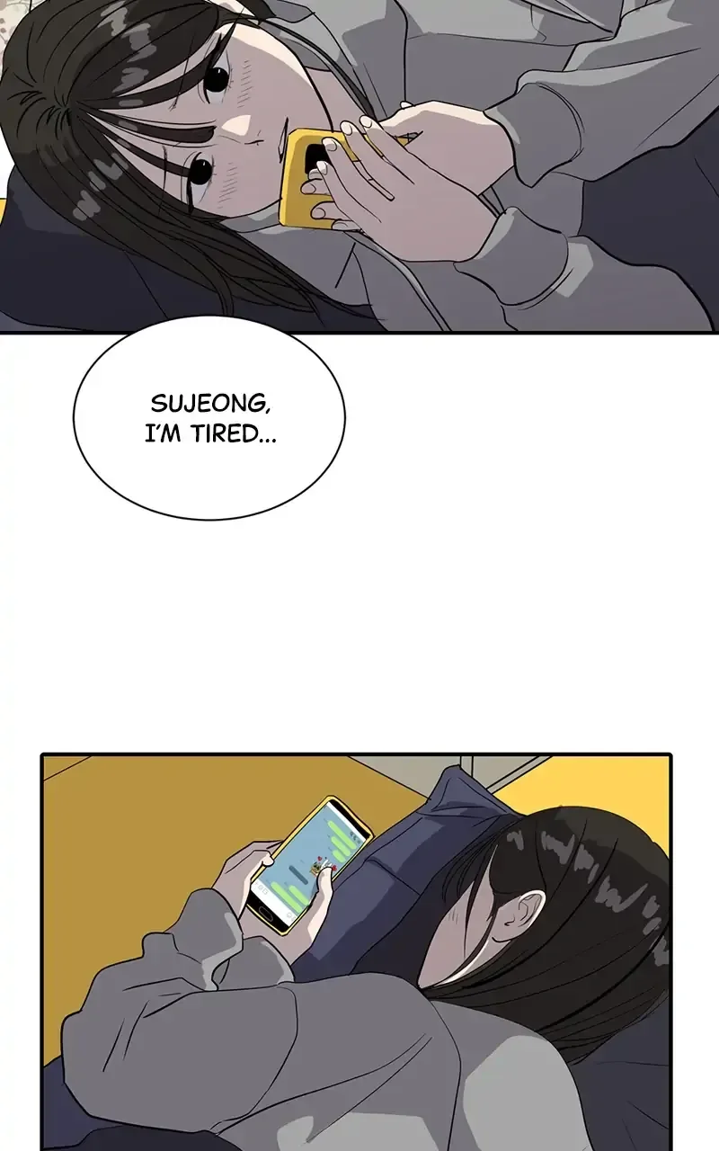 Suhee0 Chapter 35 page 25