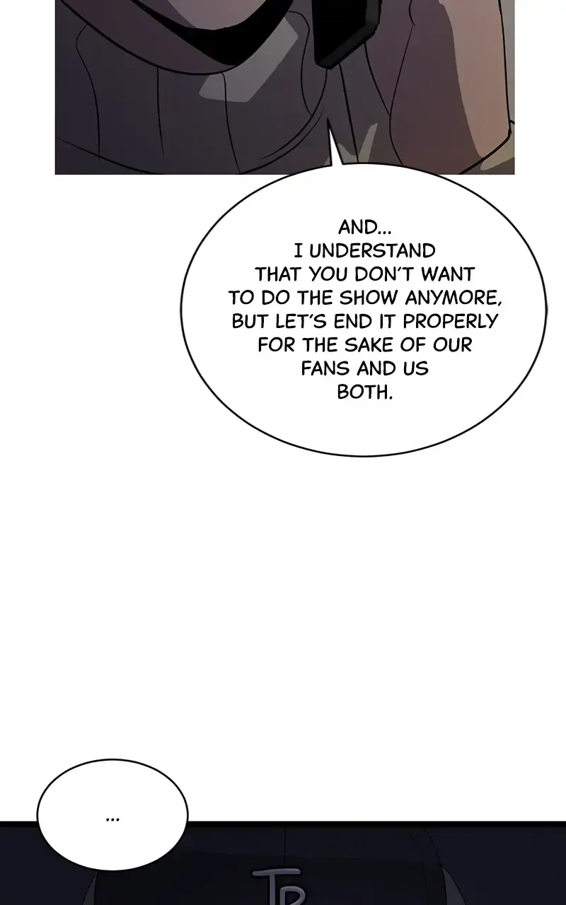 Suhee0 Chapter 35 page 20