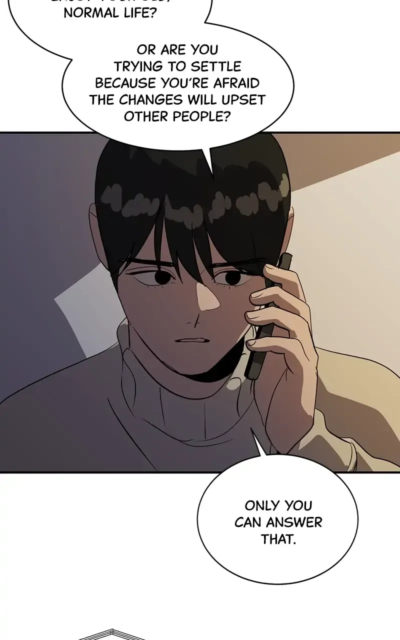 Suhee0 Chapter 35 page 17