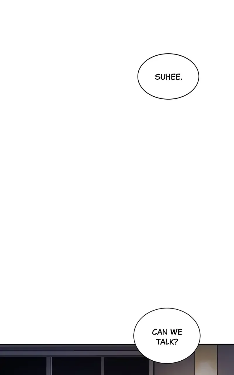 Suhee0 Chapter 35 page 2
