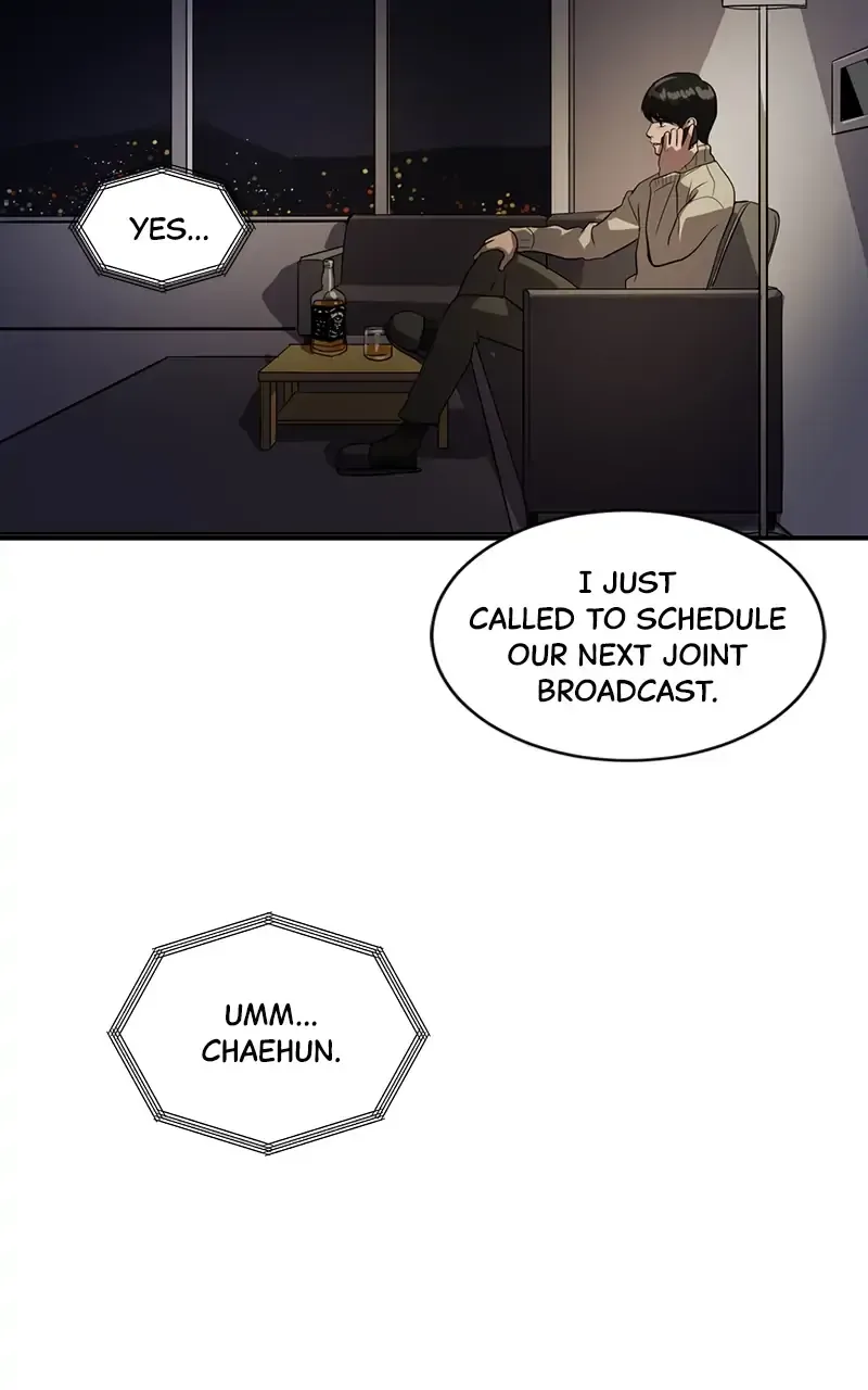 Suhee0 Chapter 35 page 3