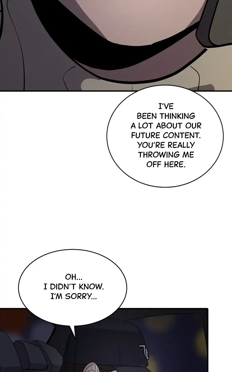 Suhee0 Chapter 35 page 12