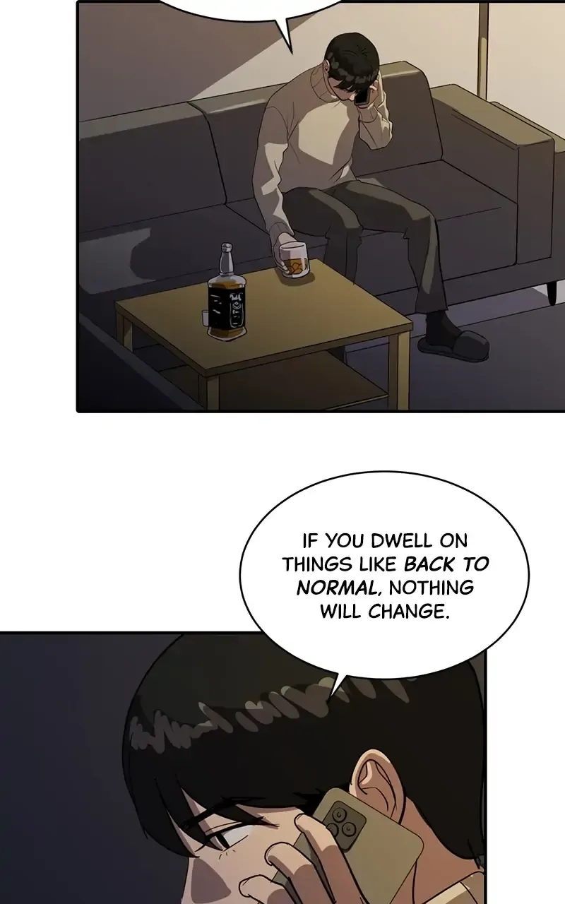 Suhee0 Chapter 35 page 14