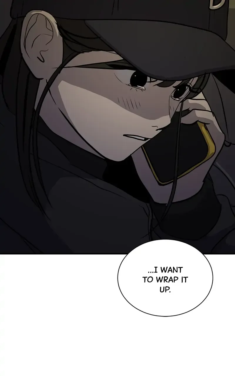 Suhee0 Chapter 35 page 8