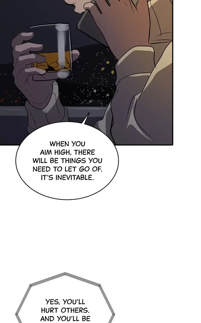 Suhee0 Chapter 35 page 15