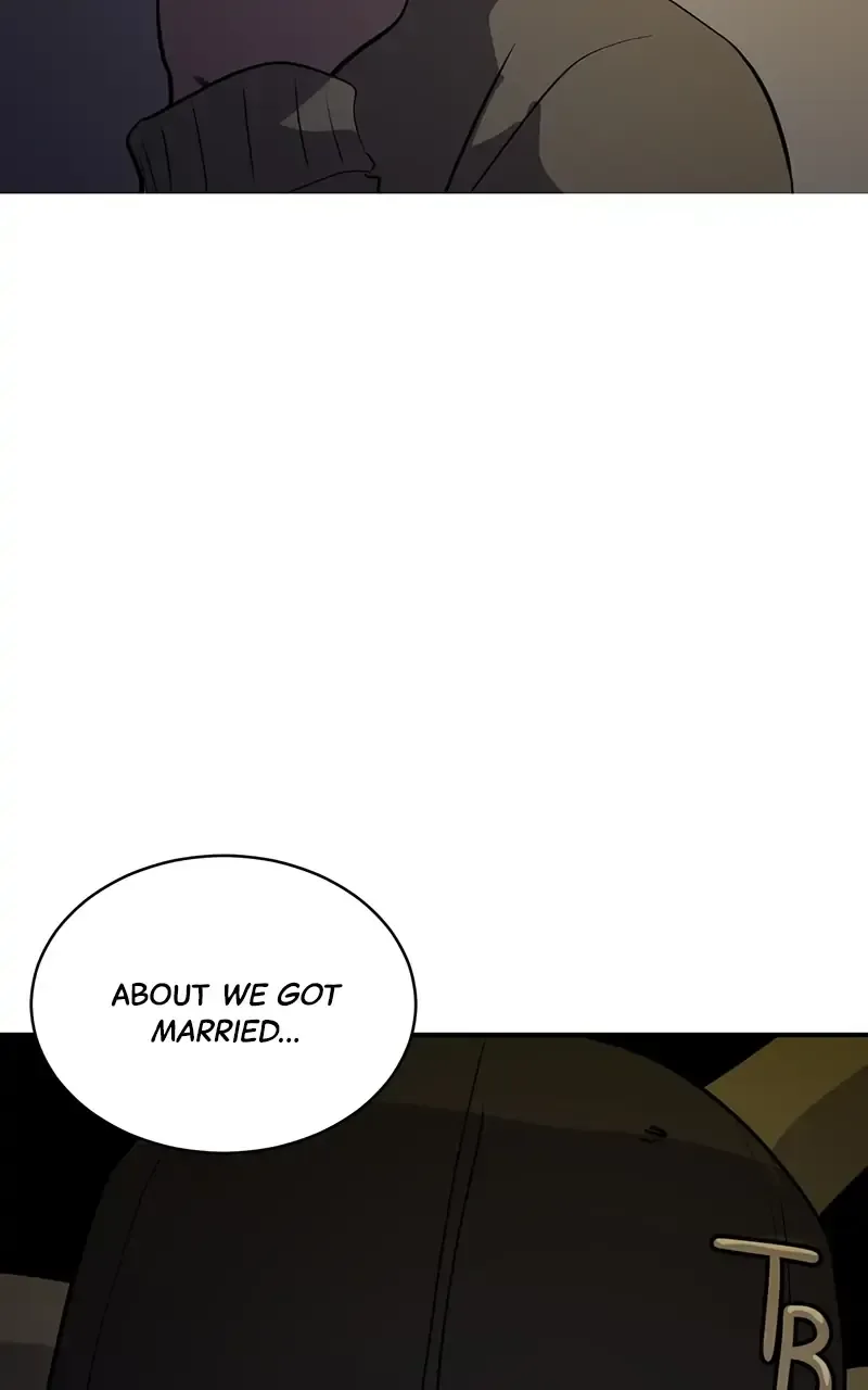 Suhee0 Chapter 35 page 7