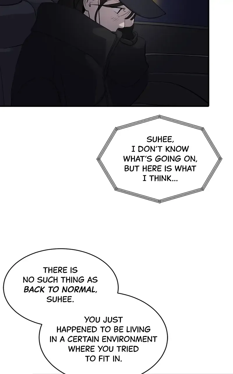 Suhee0 Chapter 35 page 13