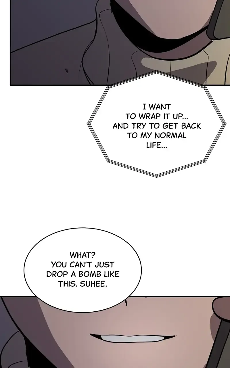 Suhee0 Chapter 35 page 11