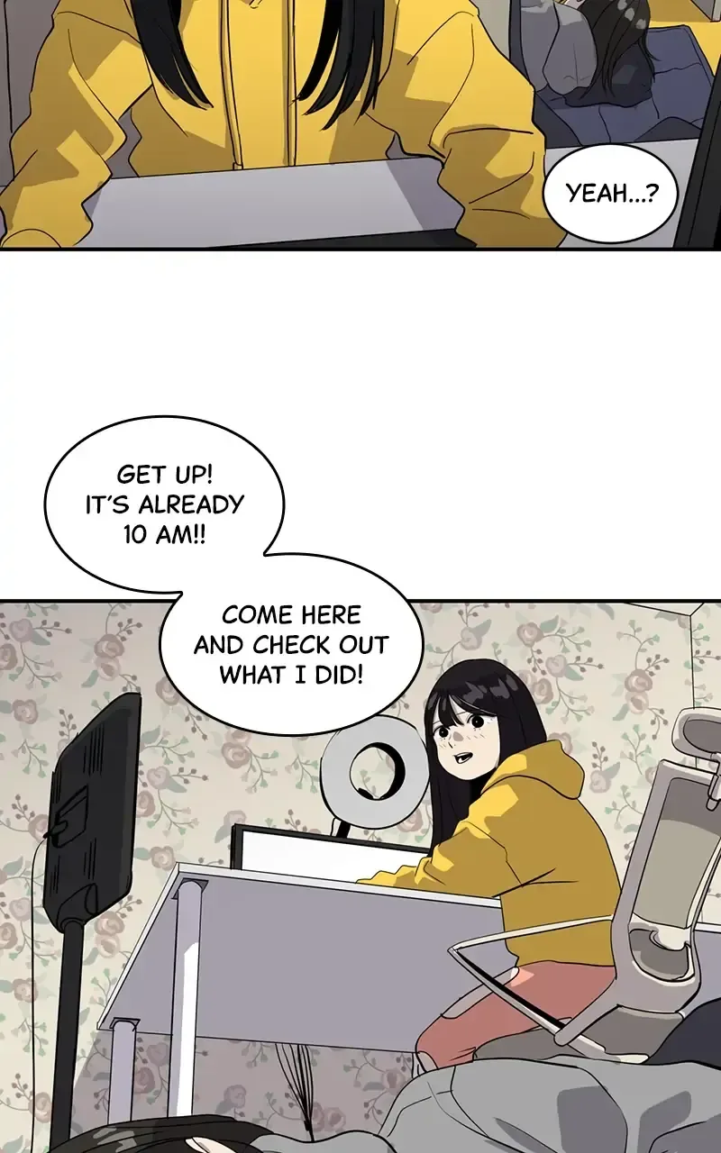 Suhee0 Chapter 35 page 24