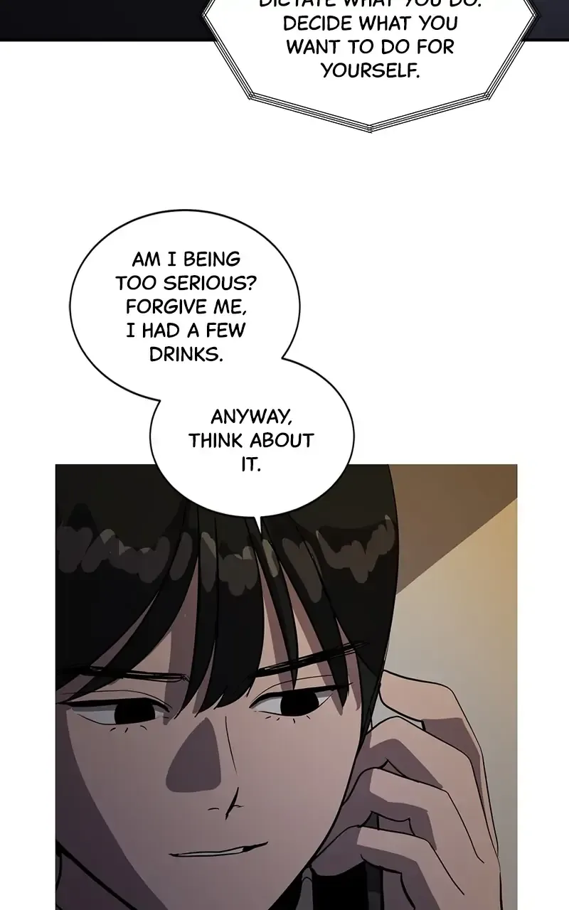 Suhee0 Chapter 35 page 19