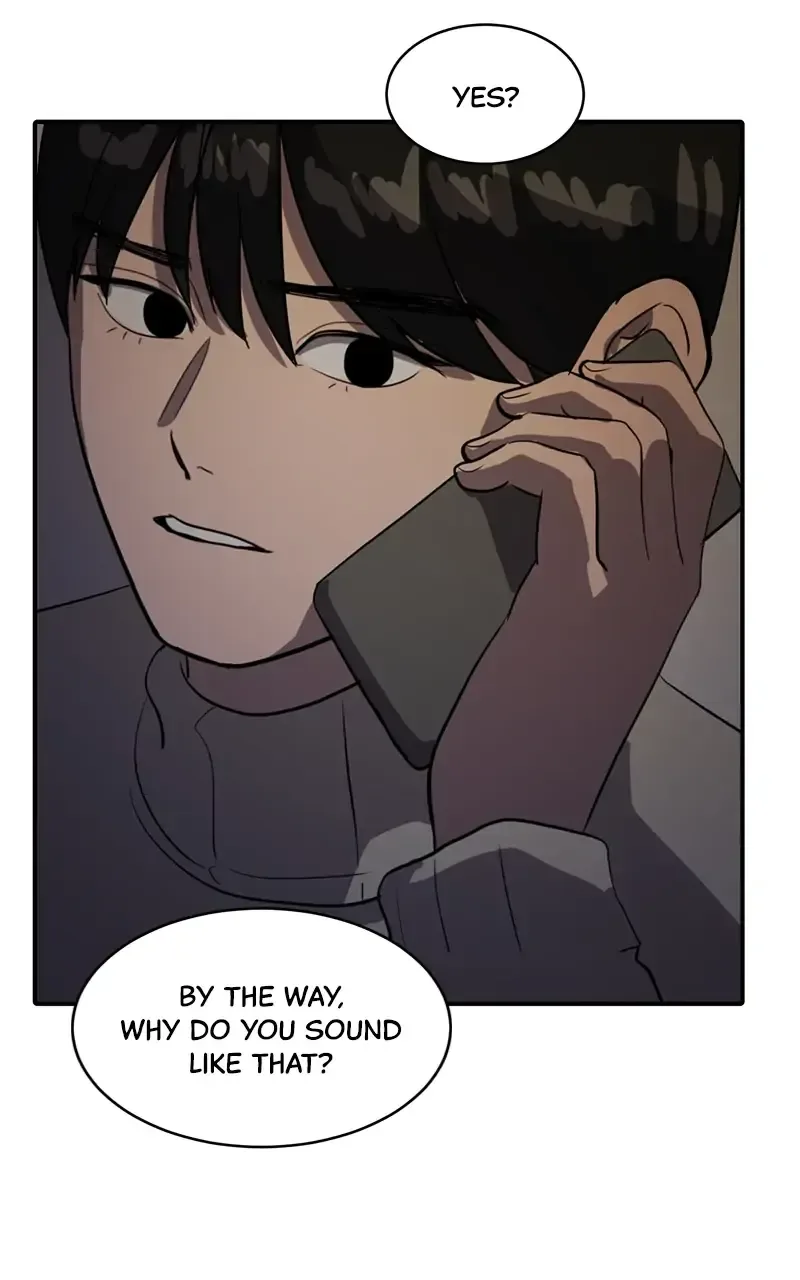Suhee0 Chapter 35 page 4