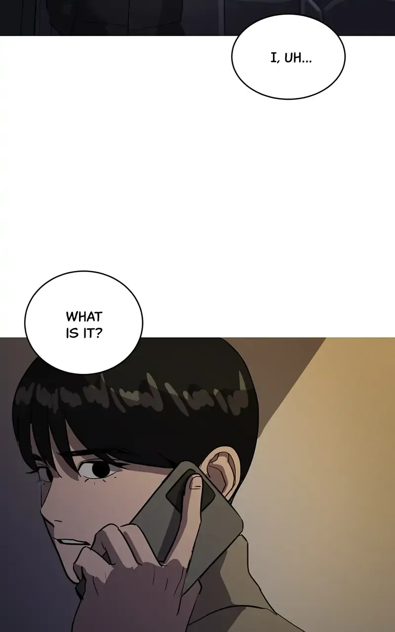 Suhee0 Chapter 35 page 6