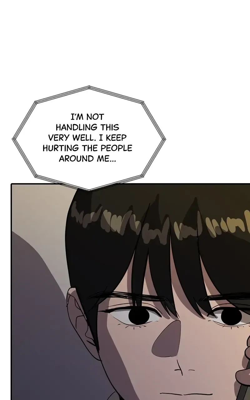 Suhee0 Chapter 35 page 10