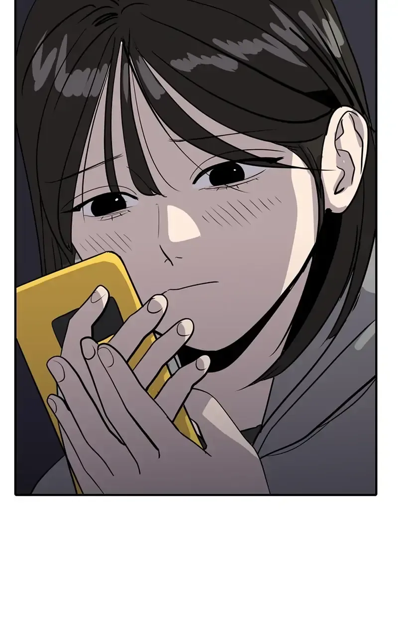 Suhee0 Chapter 35 page 28