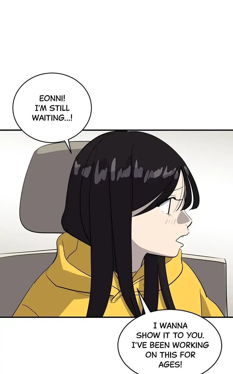 Suhee0 Chapter 35 page 29