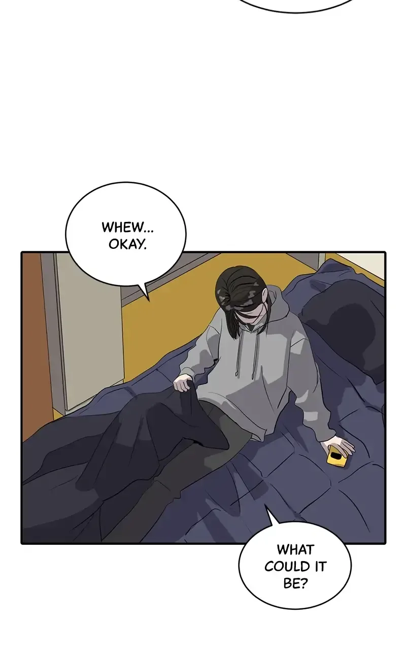 Suhee0 Chapter 35 page 30
